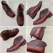 Timberland earthkeepers ion for sale  CHESTER