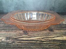 Depression glass rectangular for sale  Auburn