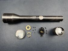 mauser k98 scope for sale  Greenwich