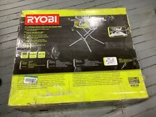 Ryobi rts23 amp for sale  Branchdale