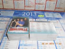 Smallville.lost.the4400.planet d'occasion  Lille-