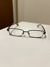 Koali 6128k eyeglasses for sale  Belmont