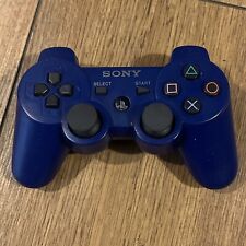 Official sony playstation for sale  LONDON