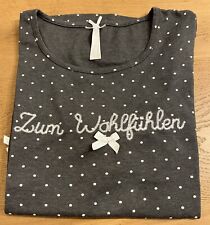 Louis louisa pyjama gebraucht kaufen  Steinbach-Hallenberg
