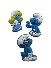 Smurf cartoon character for sale  Pomona