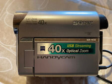 videocamera 3d usato  Bologna