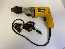 Dewalt dw510 120v for sale  Dunedin