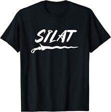 New limited silat for sale  Shipping to Ireland