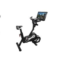 Expresso fitness upright for sale  Benicia