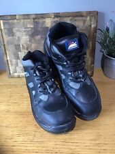 Himalayan steel toe for sale  CAMBRIDGE