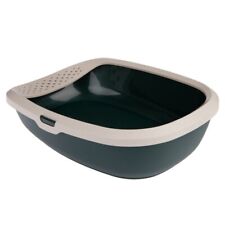 Cat litter tray for sale  Shipping to Ireland