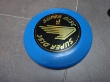 Frisbee sport super for sale  ASHTEAD