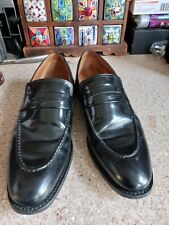 Mens clarks good for sale  BATLEY