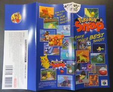 1999 nintendo store for sale  Shipping to Canada