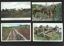 Vintage postcards early for sale  Luling