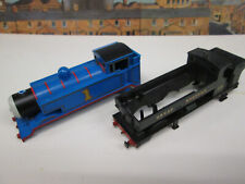 Hornby two loco for sale  NOTTINGHAM