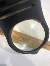 Lighted magnifier lamp for sale  Edinboro