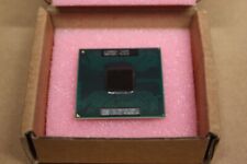 Processador Intel Celeron M 430 1.73GHz Laptop CPU SL9KV comprar usado  Enviando para Brazil