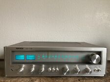 Nikko 715 stereo d'occasion  Mulhouse-