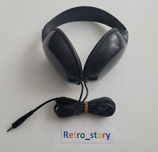 Casque headphone sony d'occasion  Montrouge