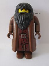 Lego hp009 minifig d'occasion  France