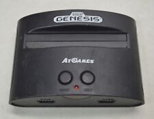 AtGames Sega Genesis Classic Game Mini Console *Console Only* for sale  Shipping to South Africa