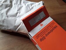 Suprima inkontinenz slip gebraucht kaufen  Deutschland