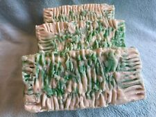 Handmade soap loaf for sale  HAYWARDS HEATH