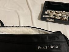 Pearl 505 forza gebraucht kaufen  Frankfurt