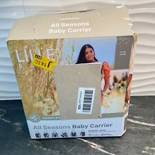 Lillebaby complete baby for sale  Lawton