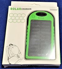 Solar phone charger for sale  Cannon Falls