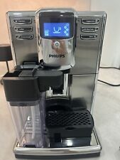 Kaffeemaschine vollautomat phi gebraucht kaufen  Troisdorf-Spich,-Altenrath