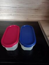 Tupperware eidgenosse klein gebraucht kaufen  Rohrbach