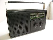 Alpinist 418 transistorradio gebraucht kaufen  Chemnitz