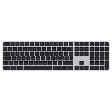 Apple magic keyboard usato  Desenzano Del Garda