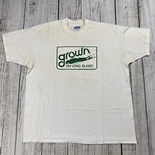 Vtg 1985 grown for sale  Centereach