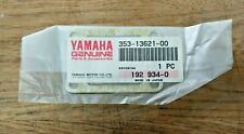 353 13621 yamaha for sale  ST. LEONARDS-ON-SEA