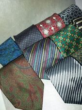 Cravatte Pilastri usato in Italia | vedi tutte i 10 prezzi!