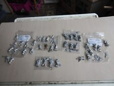 25mm reiver foundry for sale  HUNGERFORD