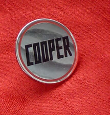 Mini cooper enamel for sale  BILLERICAY