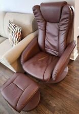 Massage chair living for sale  Ypsilanti
