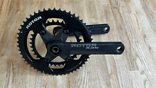 Rotor chainset. 175mm for sale  LONDON