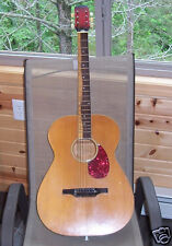 noname acoustic guitar for sale  USA