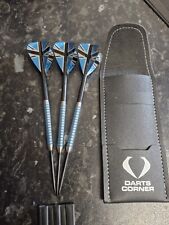 25g darts leather for sale  SOUTH SHIELDS