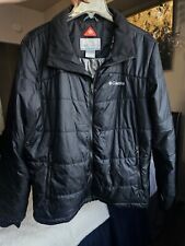 Columbia puffer omni for sale  National City