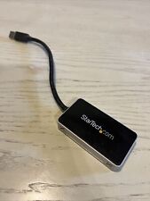 usb 3 0 adapter for sale  Asheville