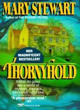 Thornyhold mary stewart for sale  UK