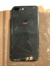 Iphone 2020 plus for sale  Flushing