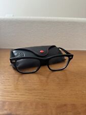 Anteojos Ray Ban Mr. Burbank segunda mano  Embacar hacia Argentina