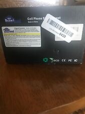 cell phone repeater for sale  Burlington
